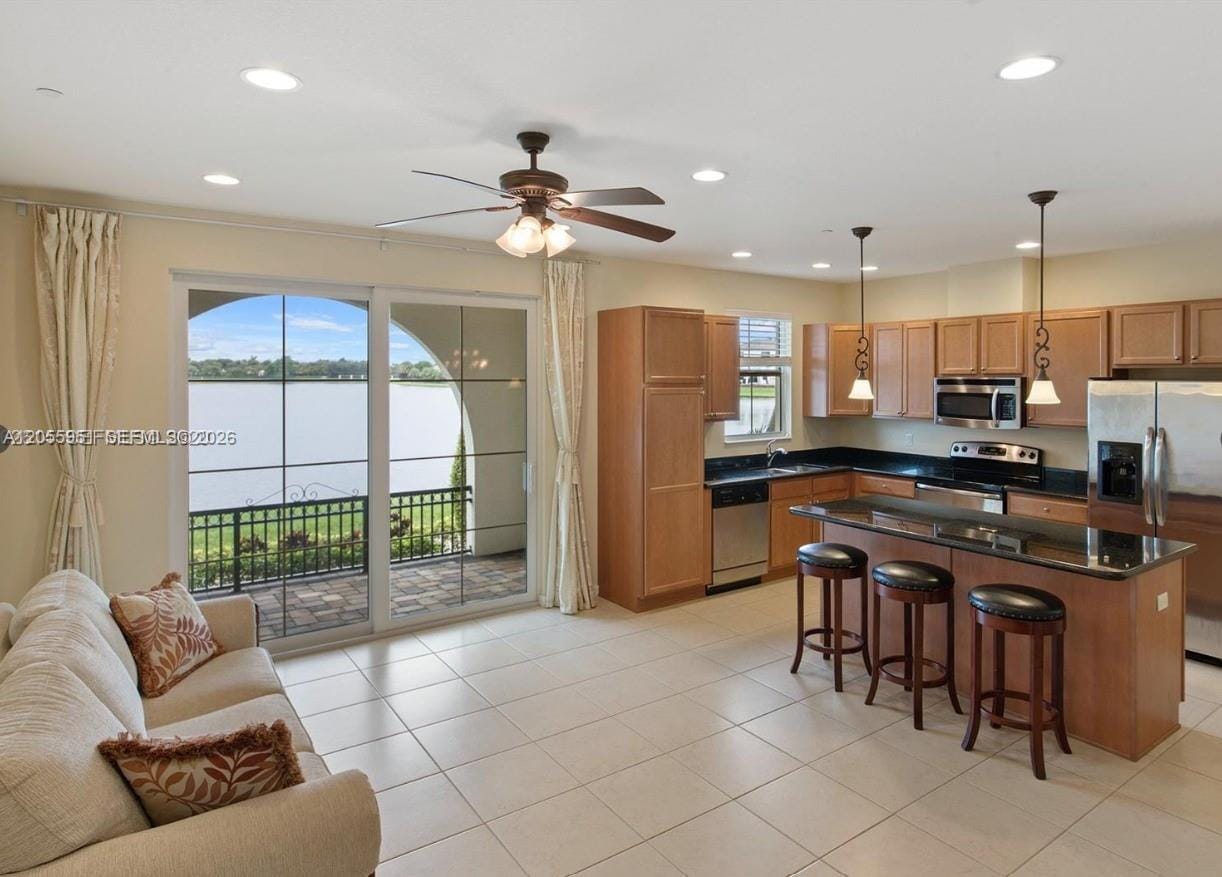 2955 Tortola Way — photo 3