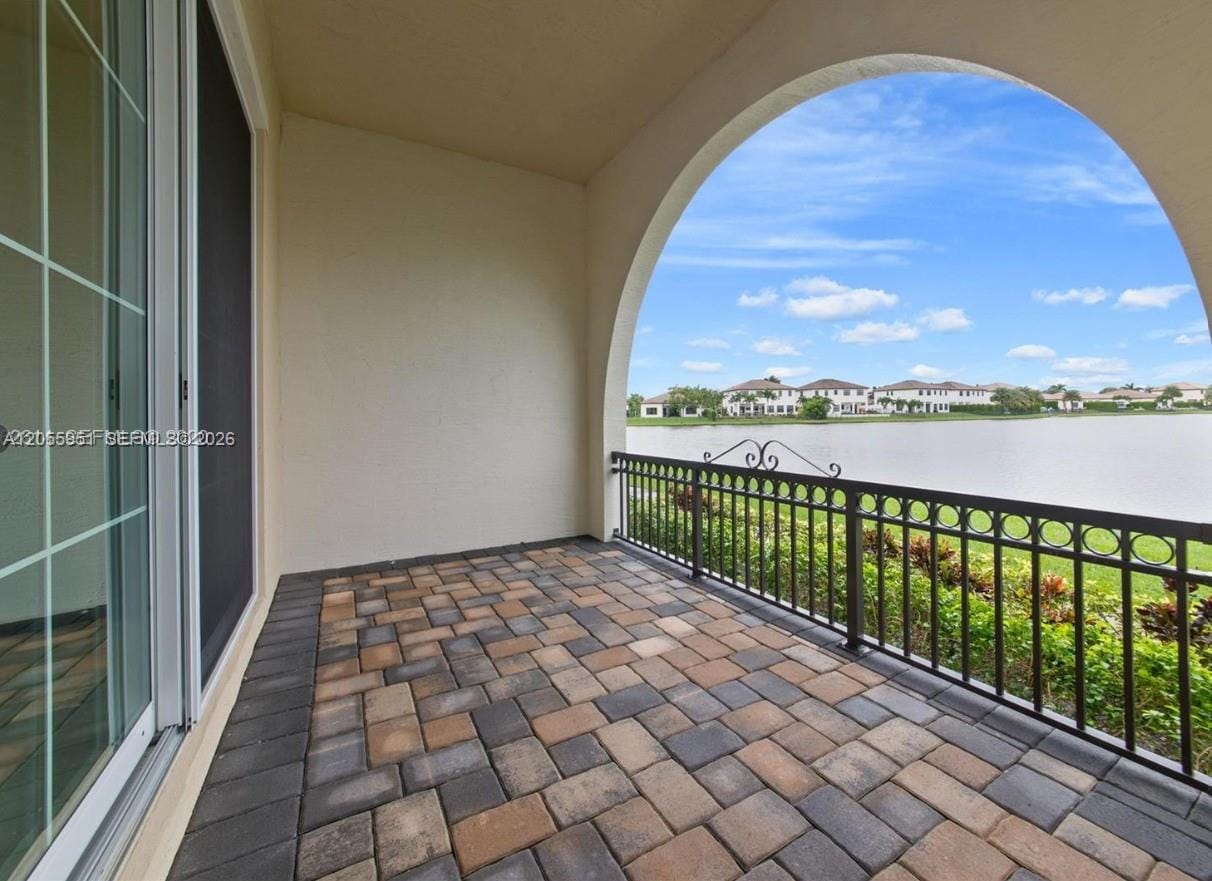 2955 Tortola Way — photo 4