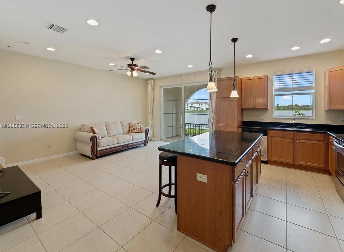 2955 Tortola Way — photo 5