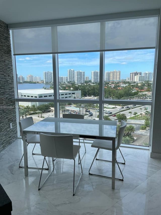 18201 Collins Avenue 1101, Sunny Isles Beach, FL 33160