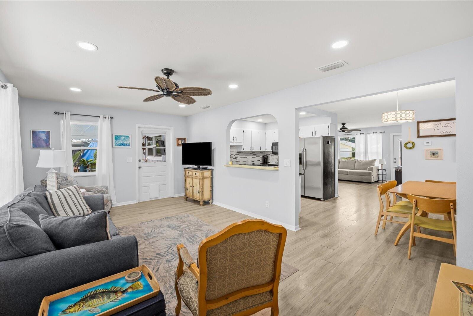 215 19th Avenue, Vero Beach, FL 32962 photo 13
