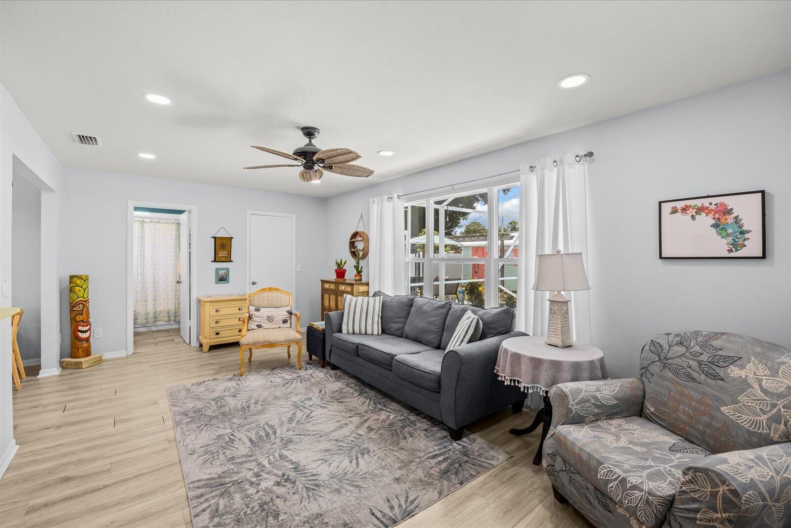 215 19th Avenue, Vero Beach, FL 32962 photo 14