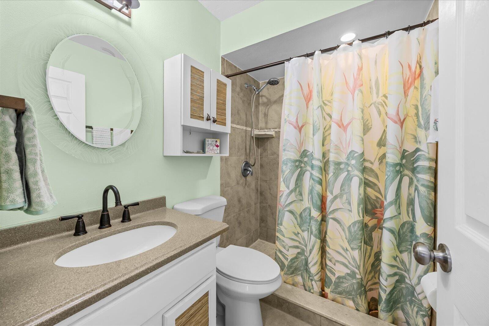 215 19th Avenue, Vero Beach, FL 32962 photo 15