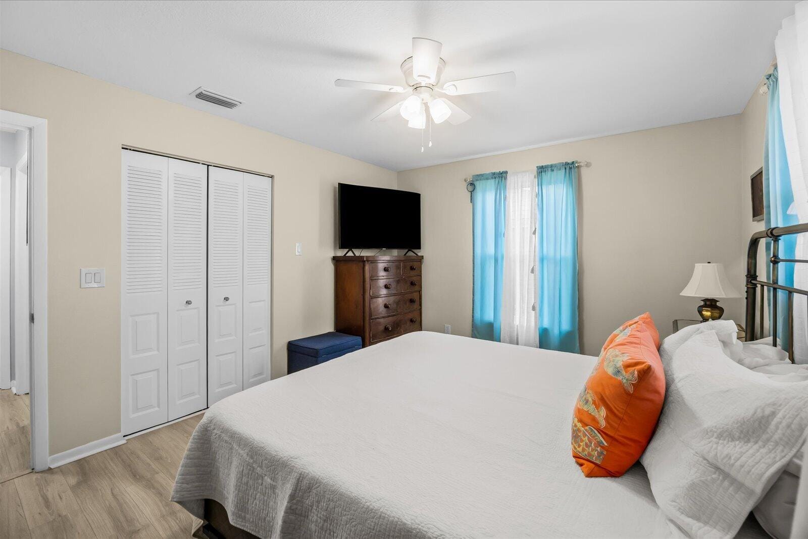215 19th Avenue, Vero Beach, FL 32962 photo 17