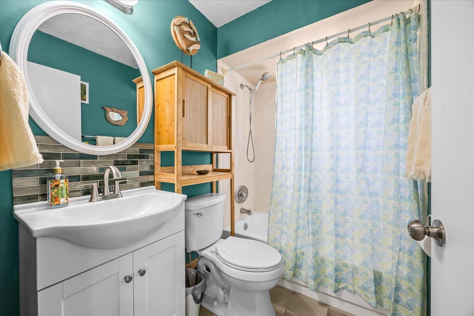 215 19th Avenue, Vero Beach, FL 32962 photo 18