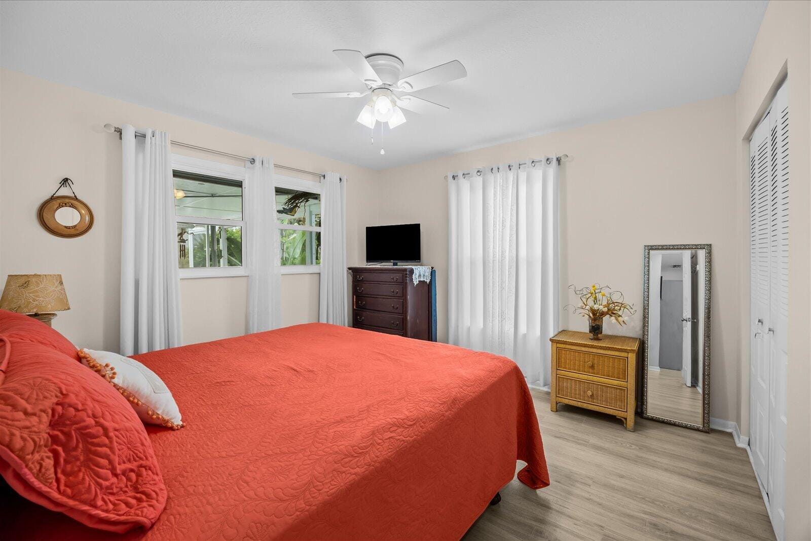 215 19th Avenue, Vero Beach, FL 32962 photo 19