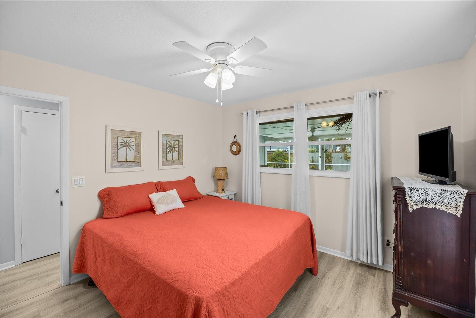 215 19th Avenue, Vero Beach, FL 32962 photo 20