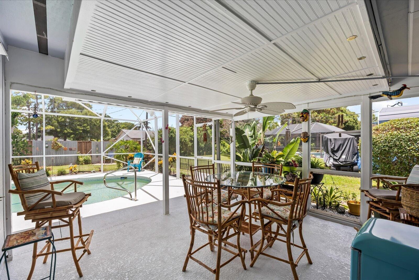 215 19th Avenue, Vero Beach, FL 32962 photo 23