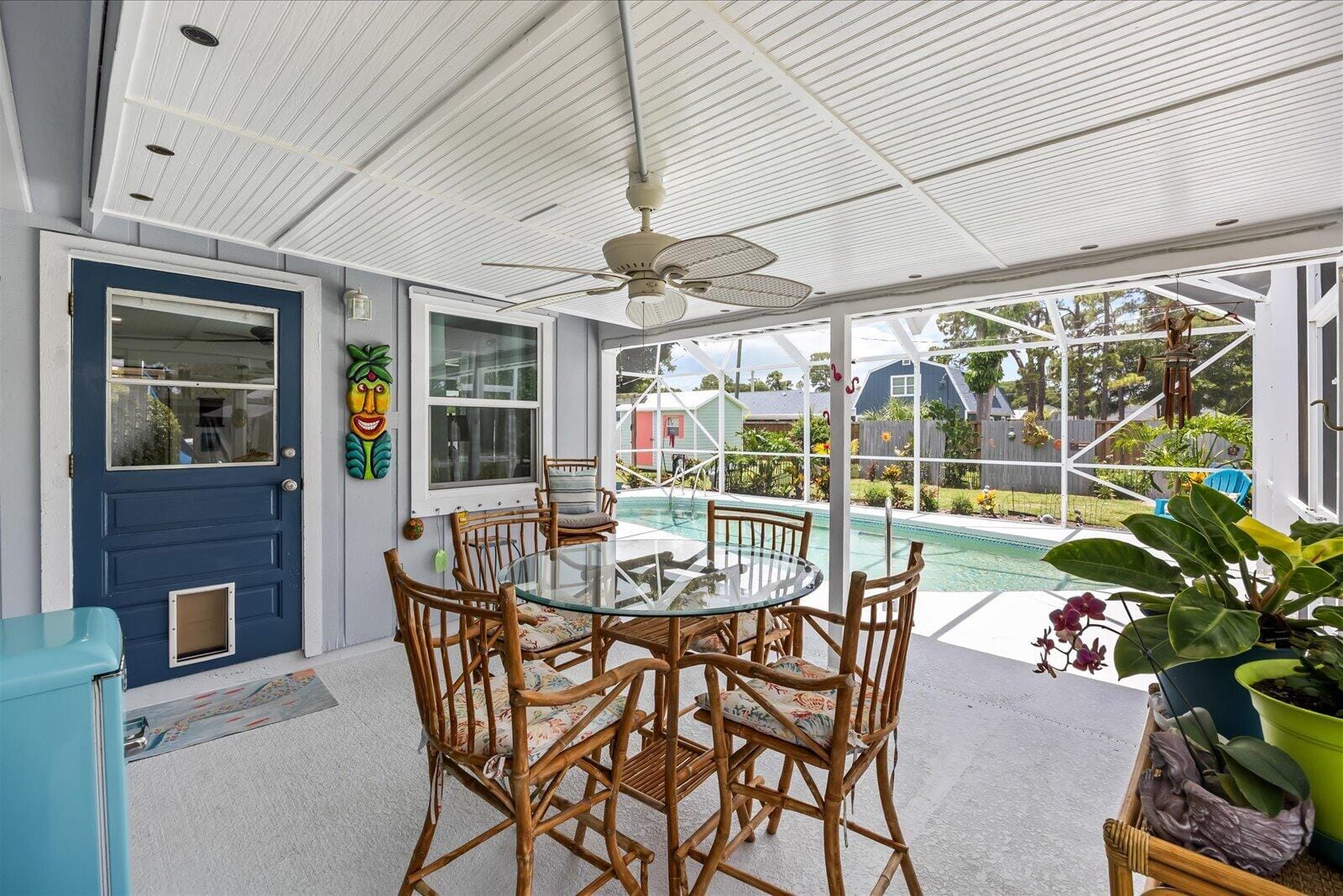 215 19th Avenue, Vero Beach, FL 32962 photo 24
