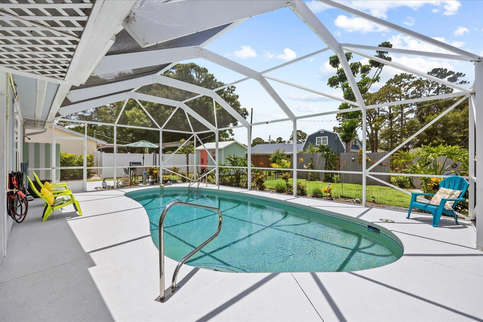 215 19th Avenue, Vero Beach, FL 32962 photo 26