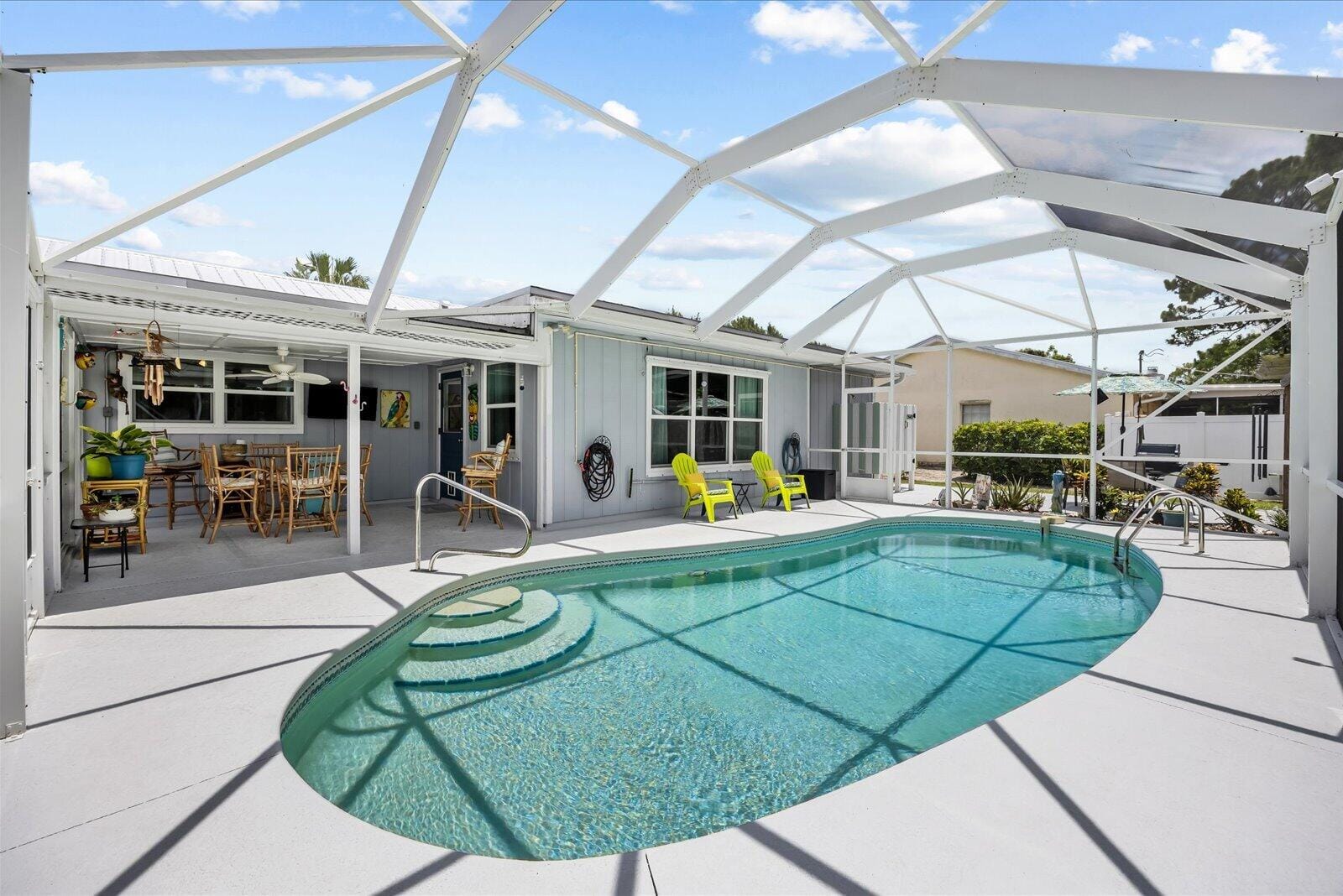 215 19th Avenue, Vero Beach, FL 32962 photo 27