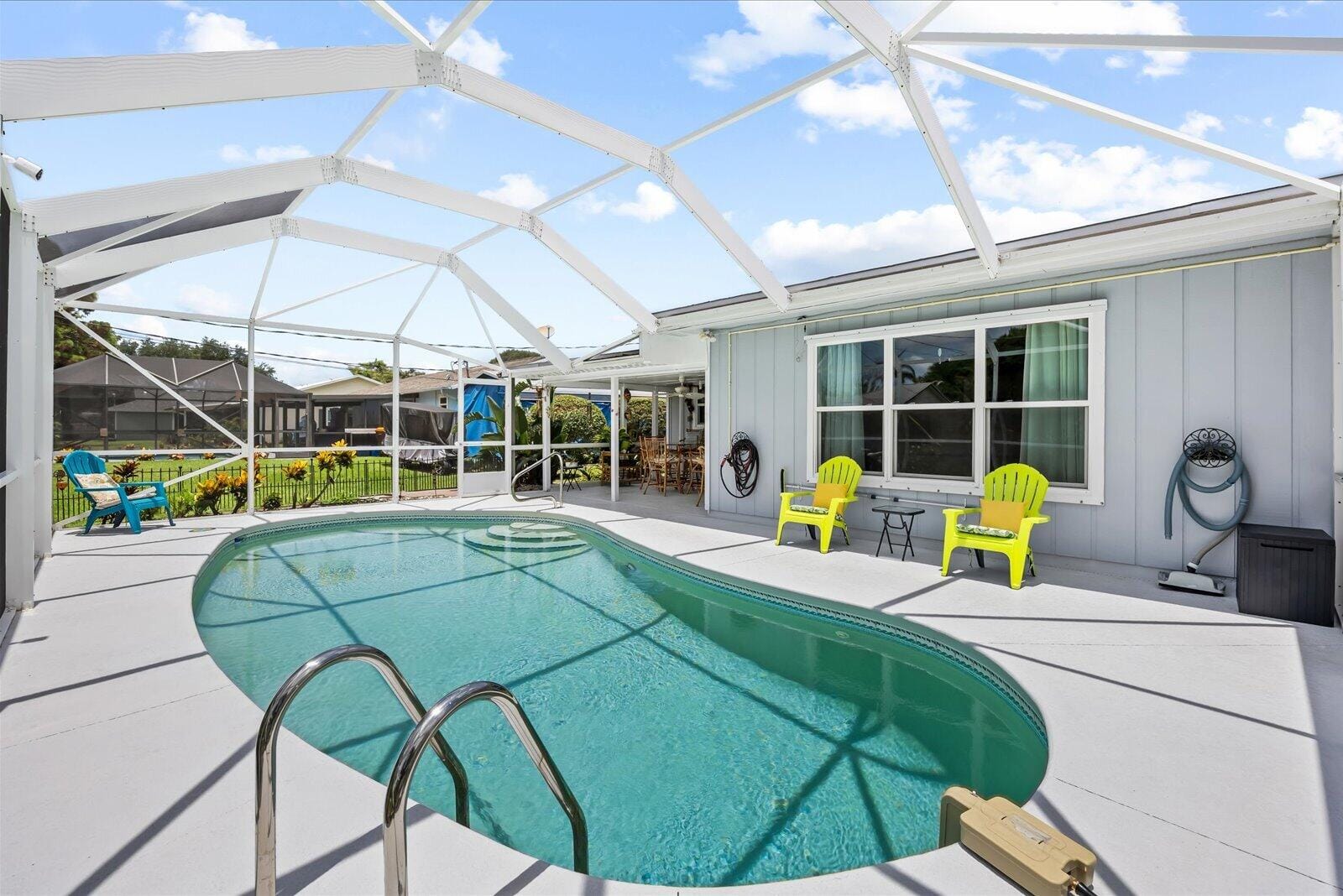 215 19th Avenue, Vero Beach, FL 32962 photo 28