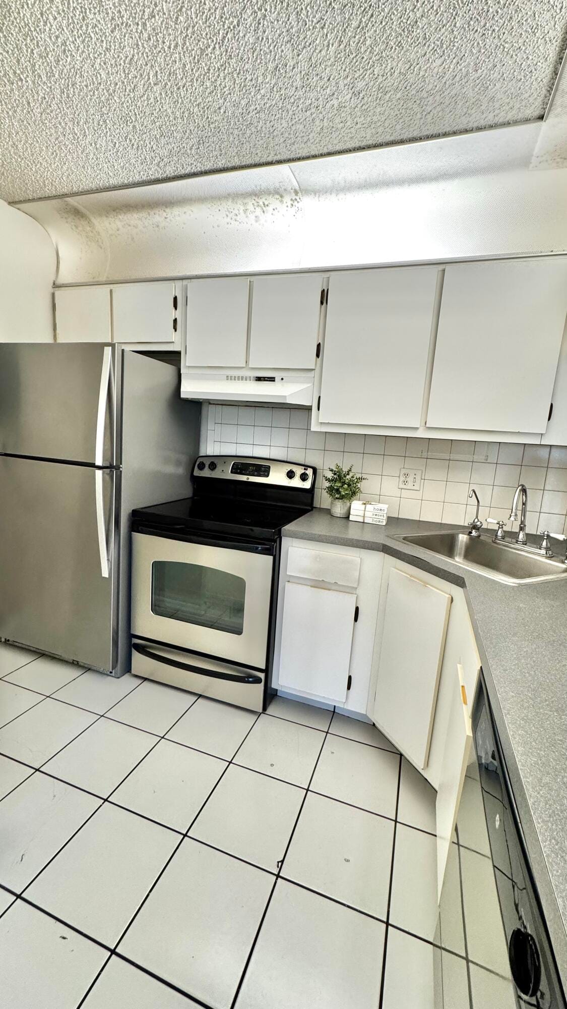 1007 GREEN PINE Boulevard A3 — photo 11