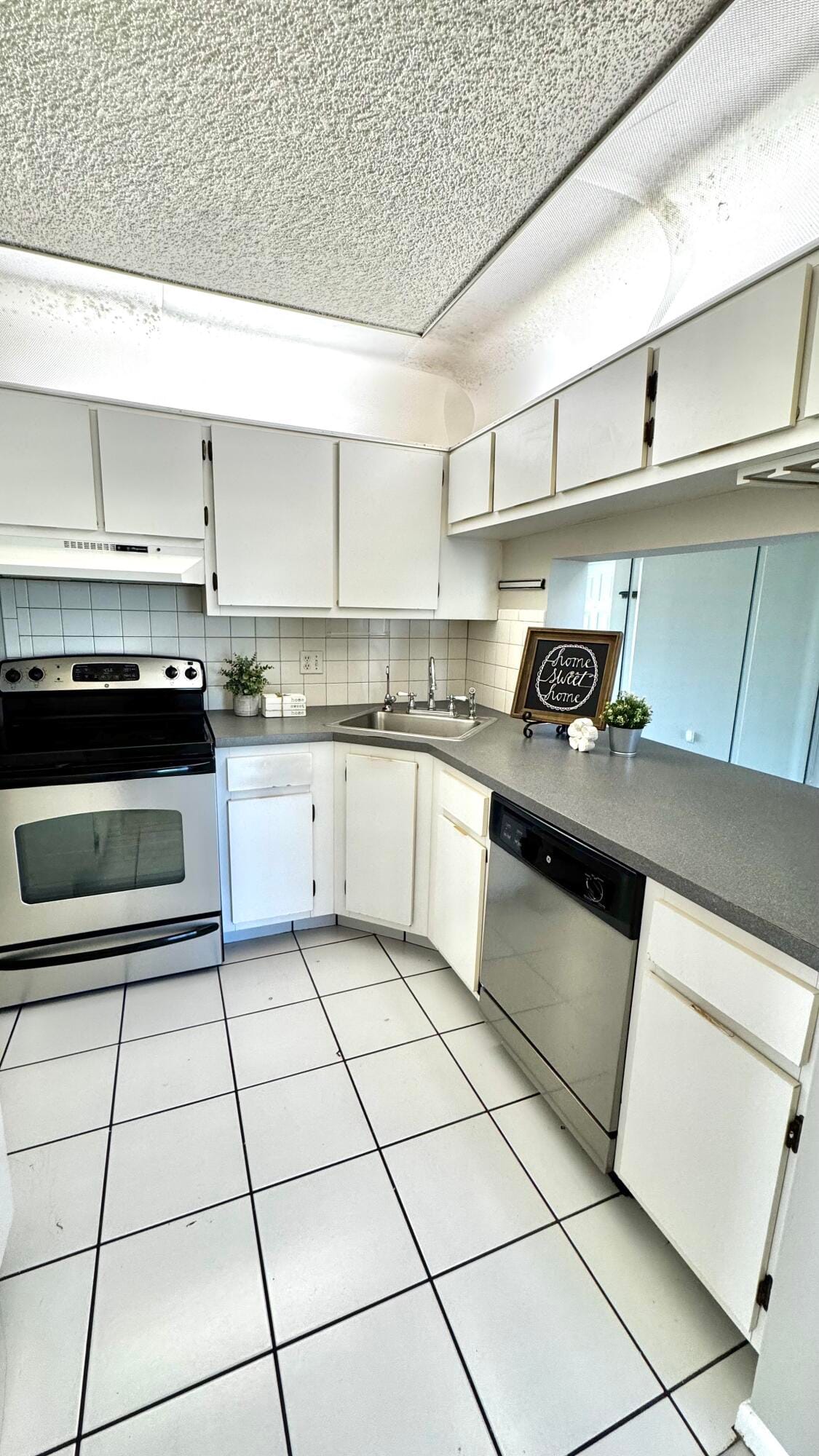 1007 GREEN PINE Boulevard A3 — photo 12