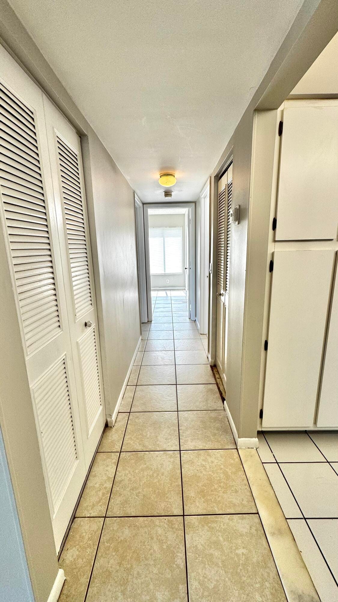 1007 GREEN PINE Boulevard A3, West Palm Beach, FL 33409 photo 13