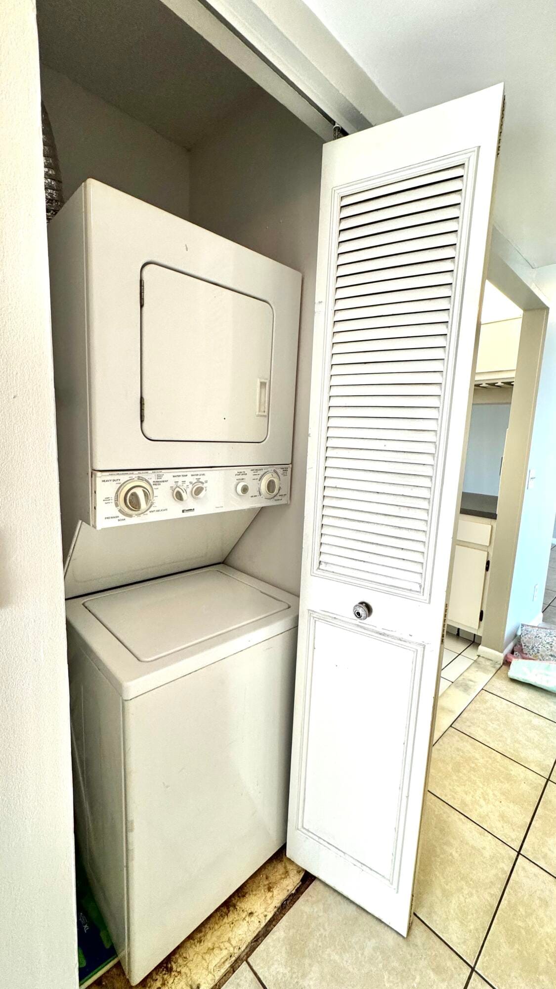 1007 GREEN PINE Boulevard A3, West Palm Beach, FL 33409 photo 14