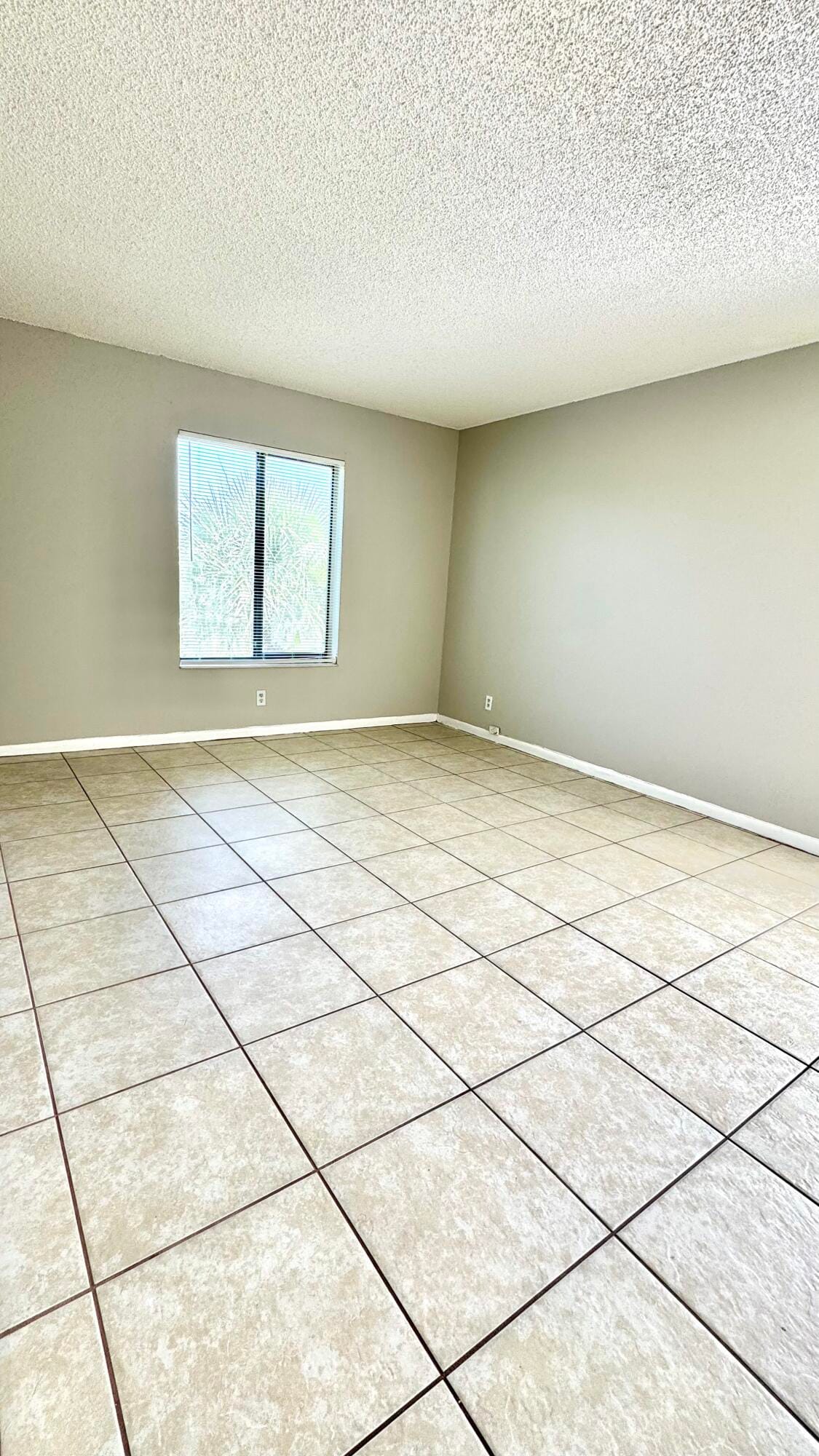 1007 GREEN PINE Boulevard A3, West Palm Beach, FL 33409 photo 15