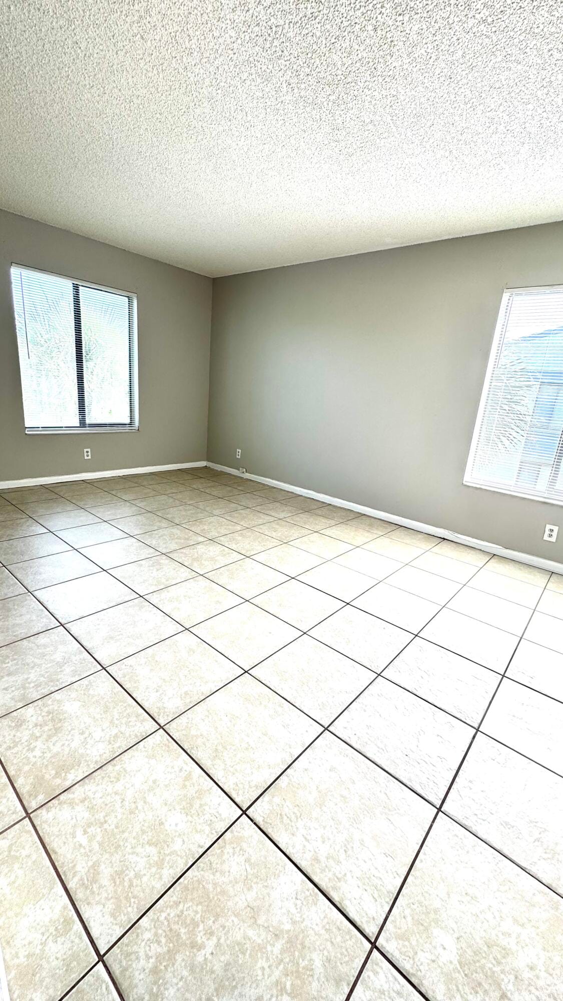 1007 GREEN PINE Boulevard A3, West Palm Beach, FL 33409 photo 16
