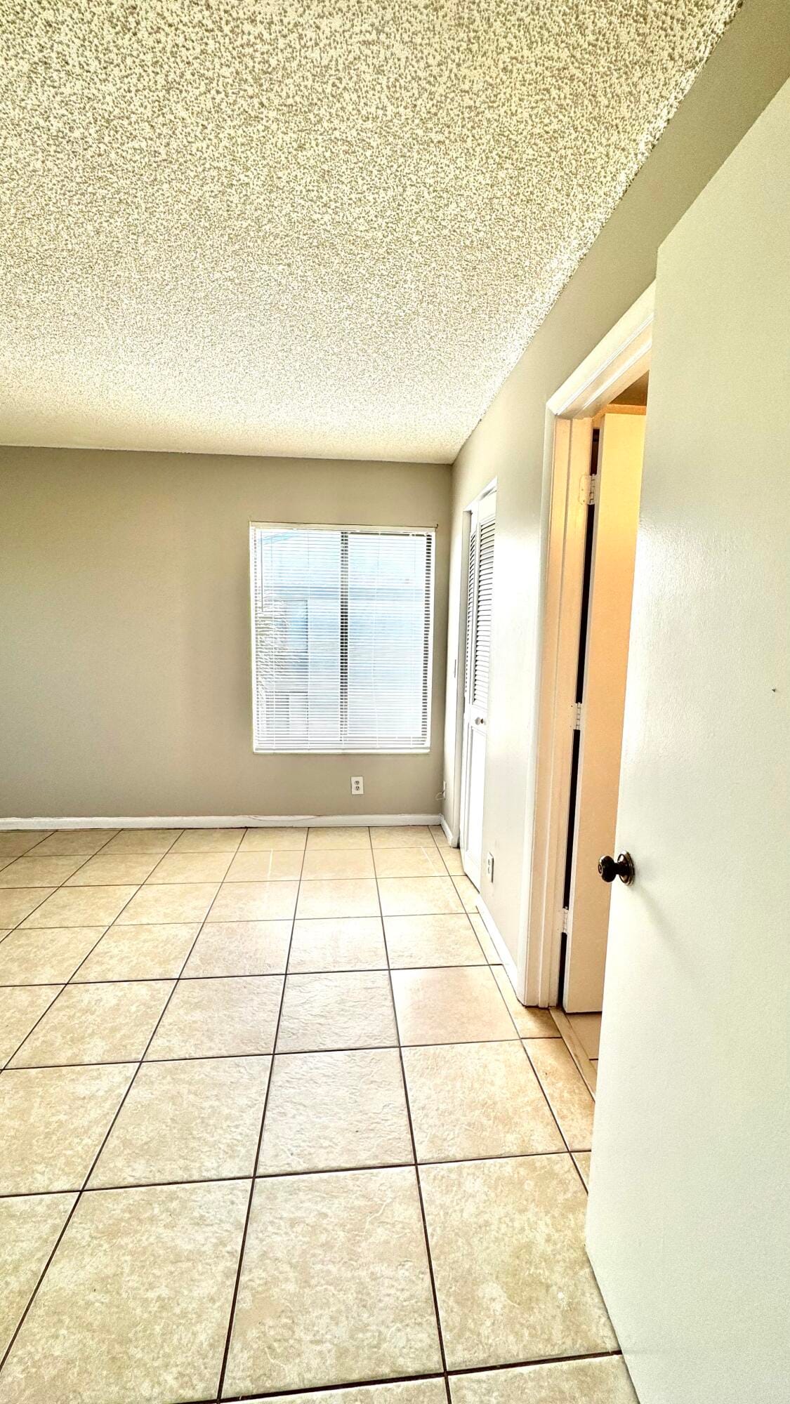 1007 GREEN PINE Boulevard A3, West Palm Beach, FL 33409 photo 17