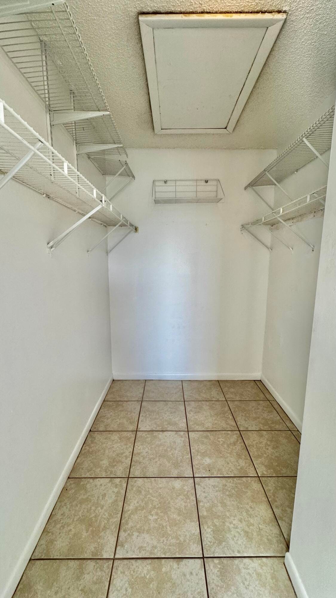 1007 GREEN PINE Boulevard A3, West Palm Beach, FL 33409 photo 19
