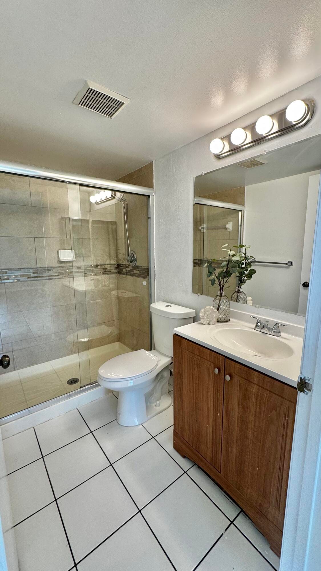 1007 GREEN PINE Boulevard A3, West Palm Beach, FL 33409 photo 20