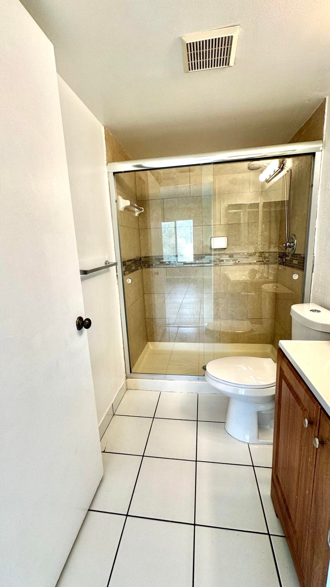 1007 GREEN PINE Boulevard A3, West Palm Beach, FL 33409 photo 21