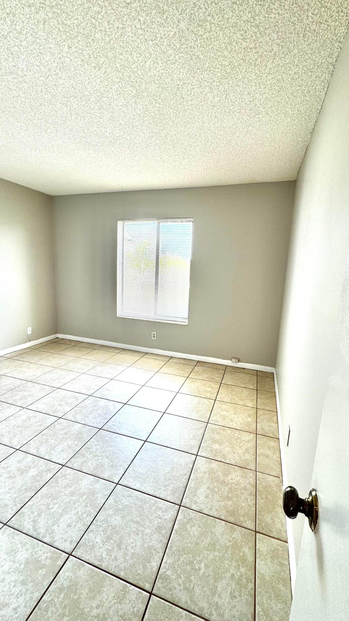 1007 GREEN PINE Boulevard A3, West Palm Beach, FL 33409 photo 22