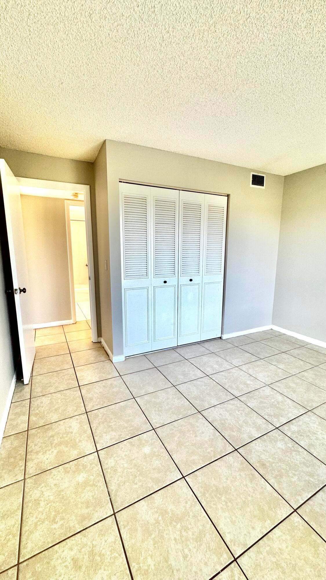 1007 GREEN PINE Boulevard A3, West Palm Beach, FL 33409 photo 23