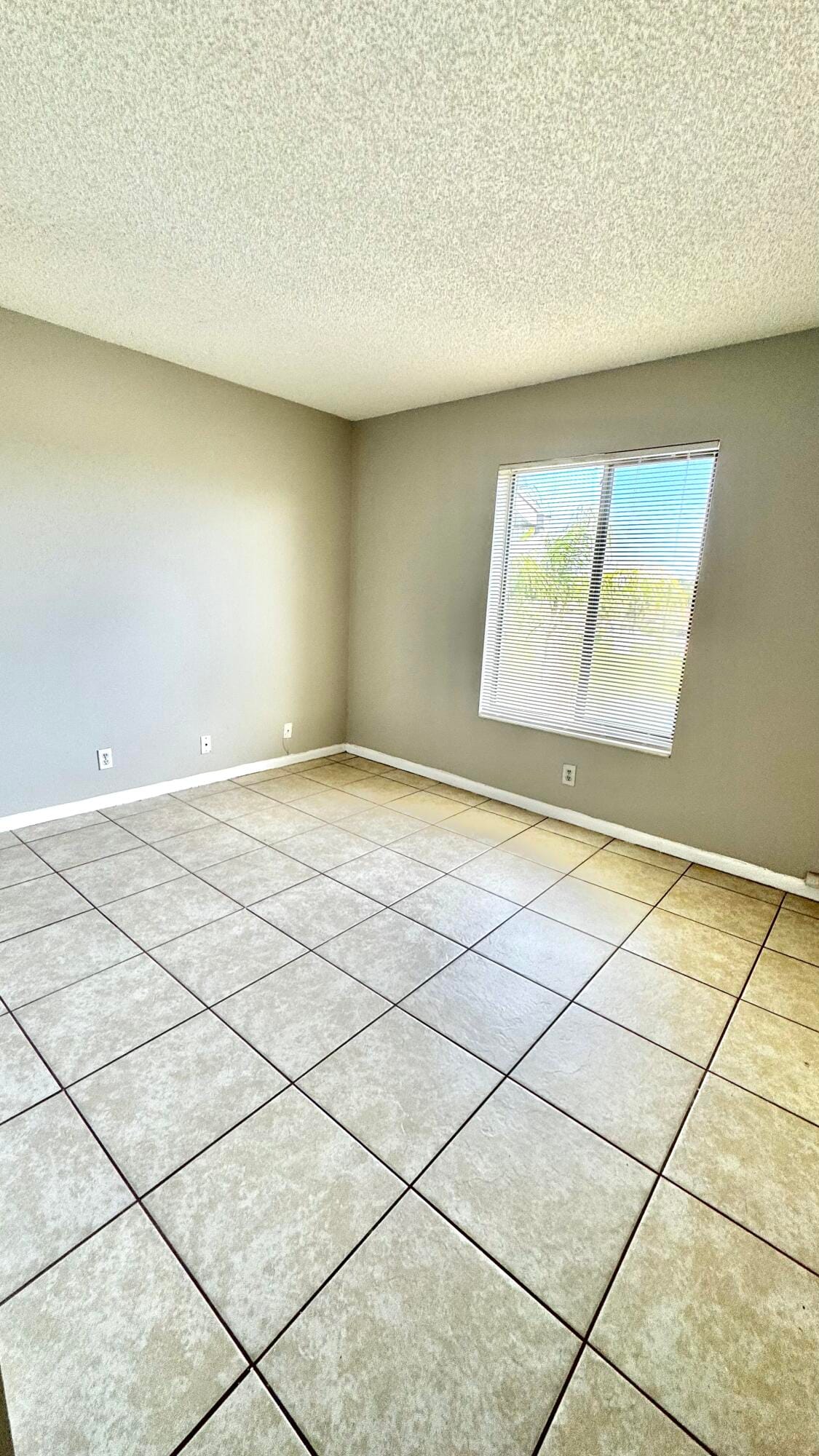 1007 GREEN PINE Boulevard A3, West Palm Beach, FL 33409 photo 24