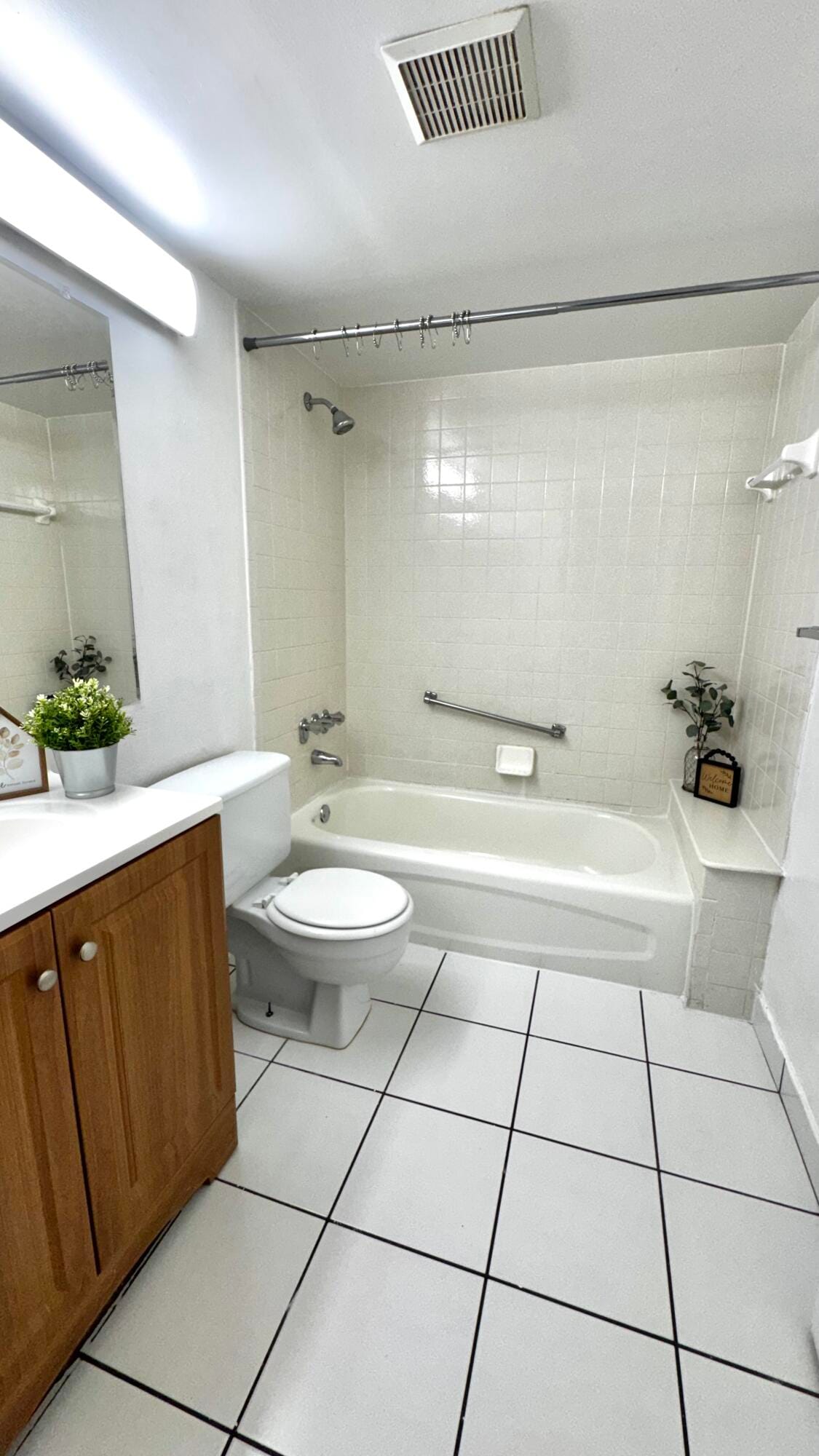 1007 GREEN PINE Boulevard A3, West Palm Beach, FL 33409 photo 26
