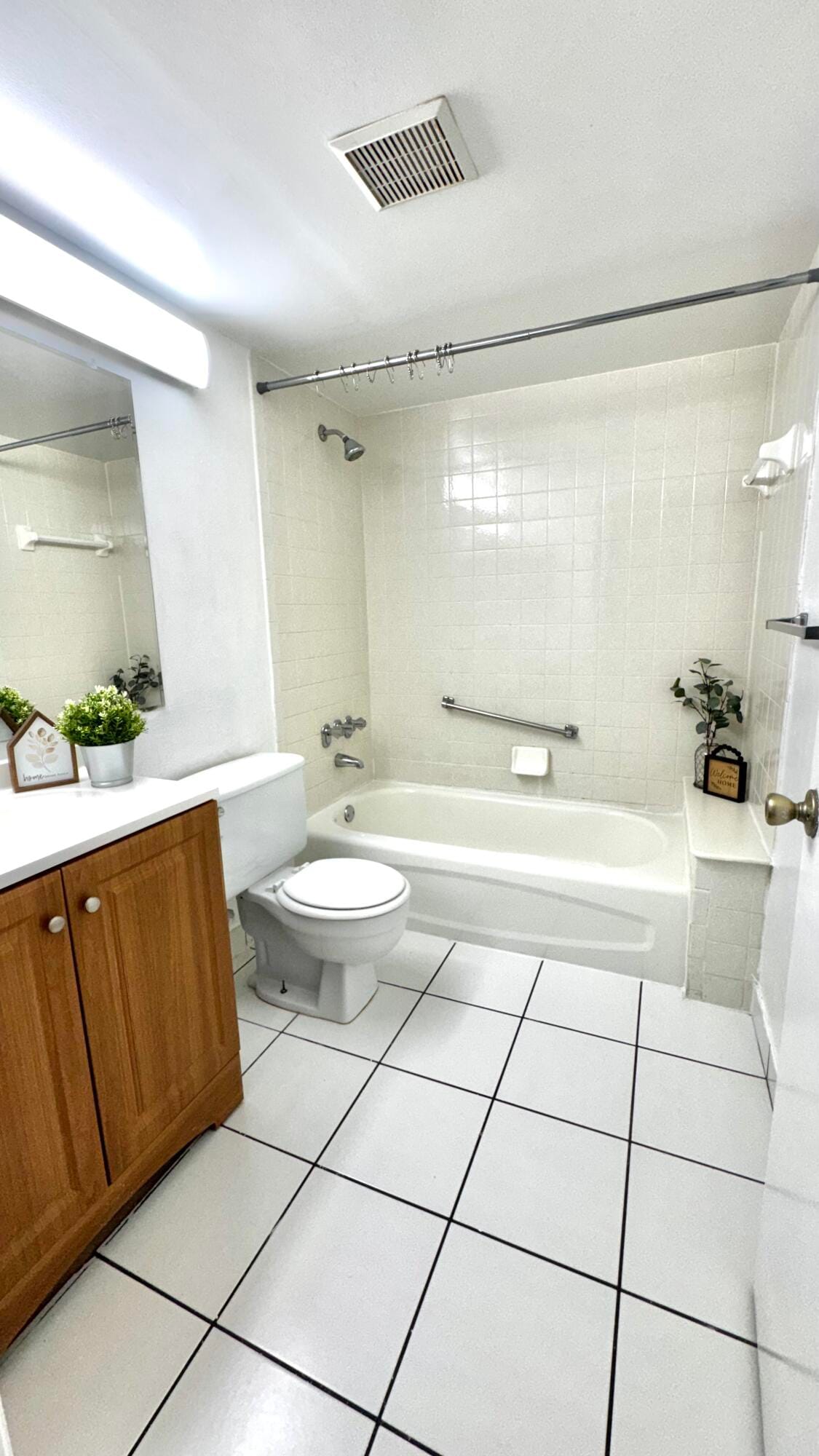 1007 GREEN PINE Boulevard A3, West Palm Beach, FL 33409 photo 27