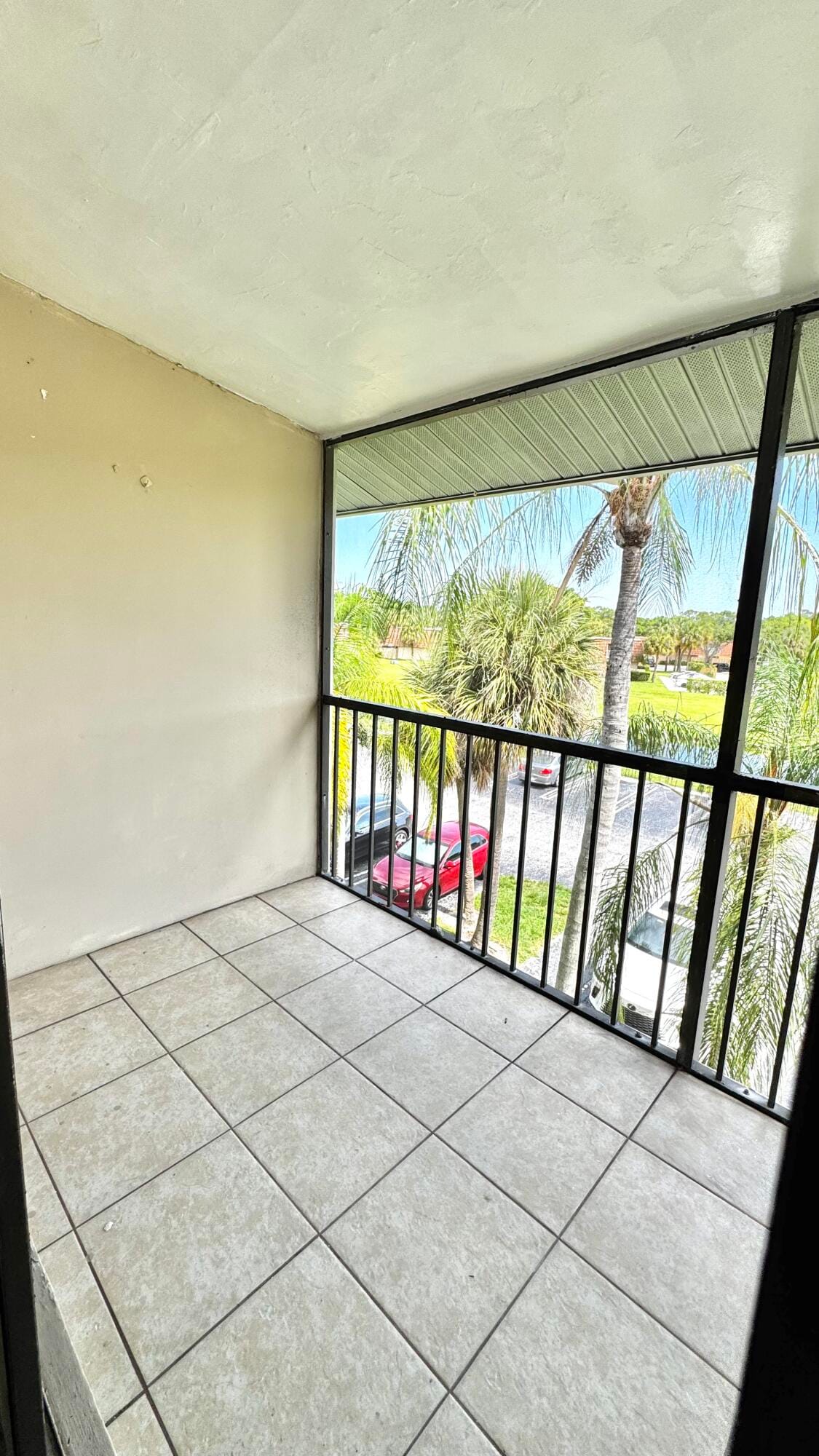1007 GREEN PINE Boulevard A3, West Palm Beach, FL 33409 photo 28