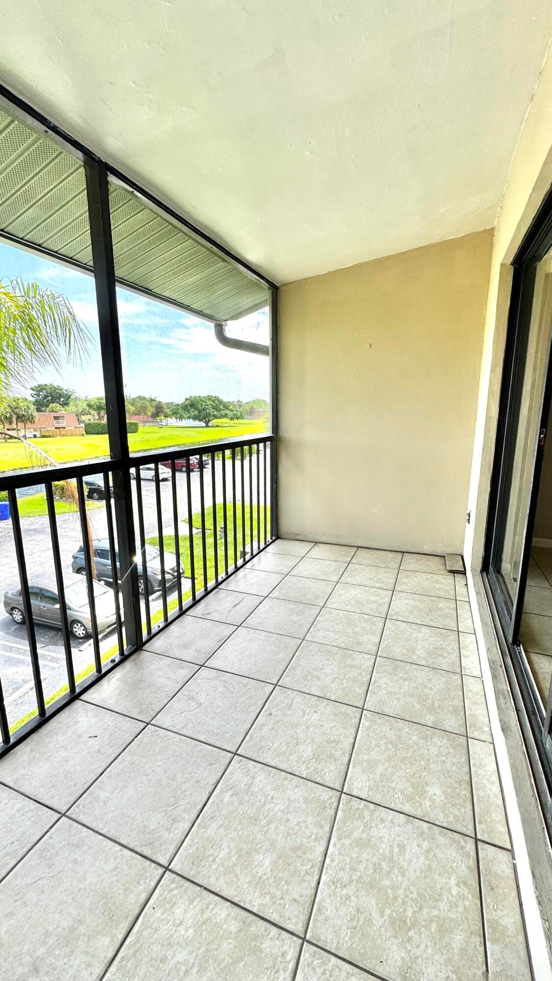 1007 GREEN PINE Boulevard A3, West Palm Beach, FL 33409 photo 29