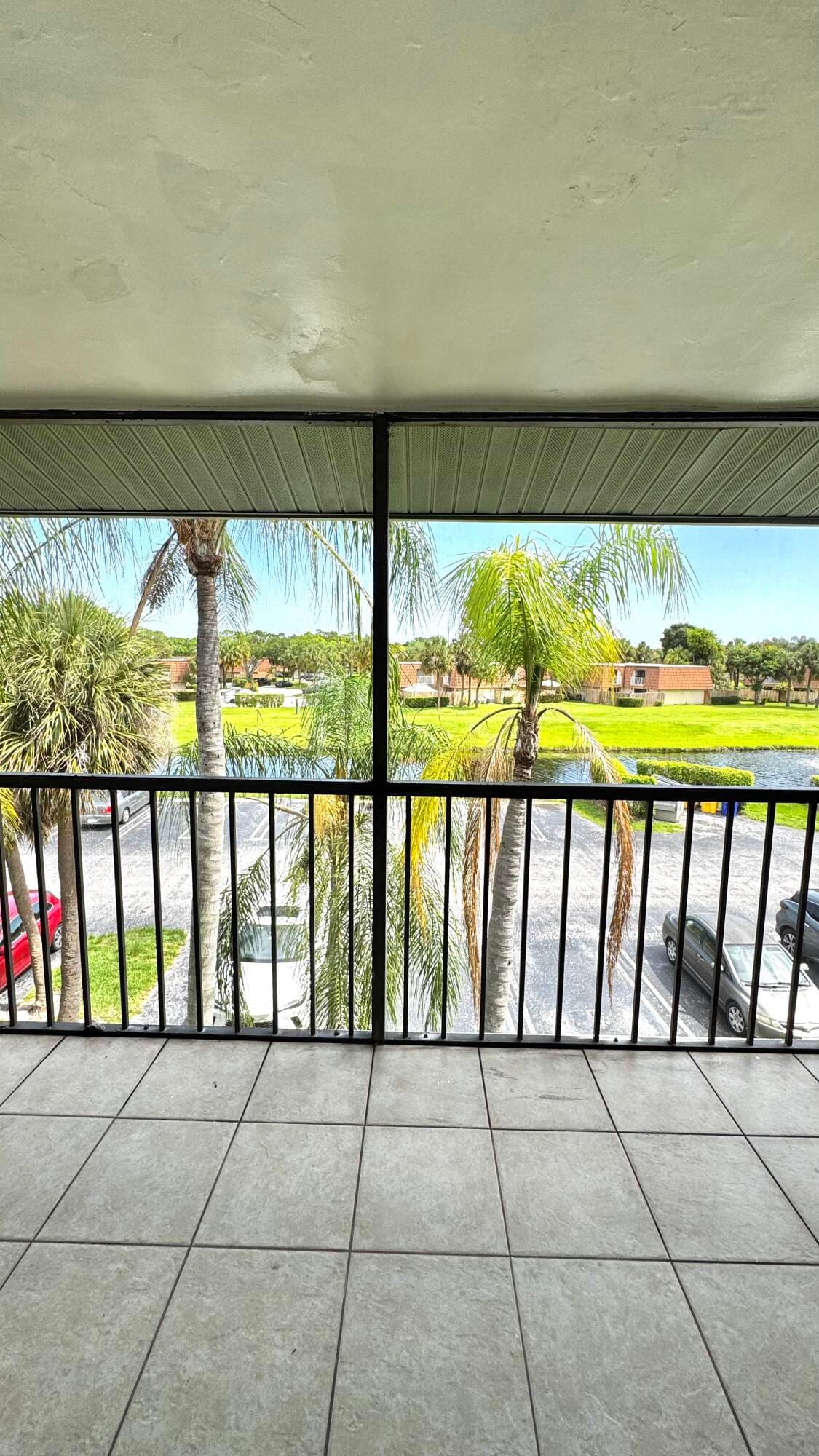 1007 GREEN PINE Boulevard A3, West Palm Beach, FL 33409 photo 30