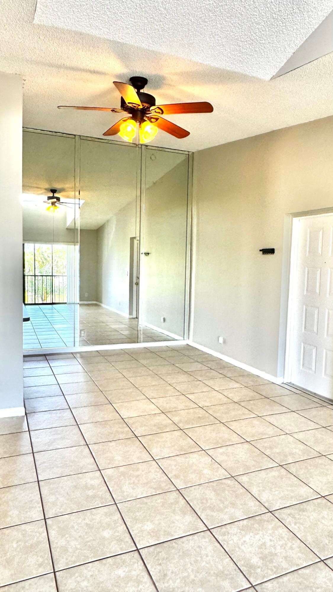 1007 GREEN PINE Boulevard A3 — photo 4