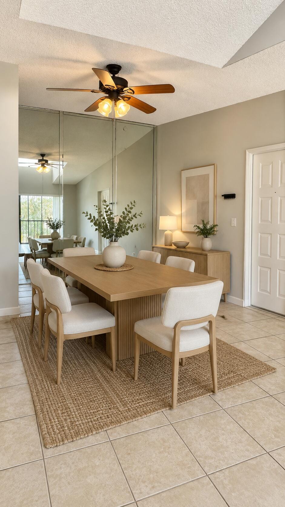 1007 GREEN PINE Boulevard A3 — photo 5