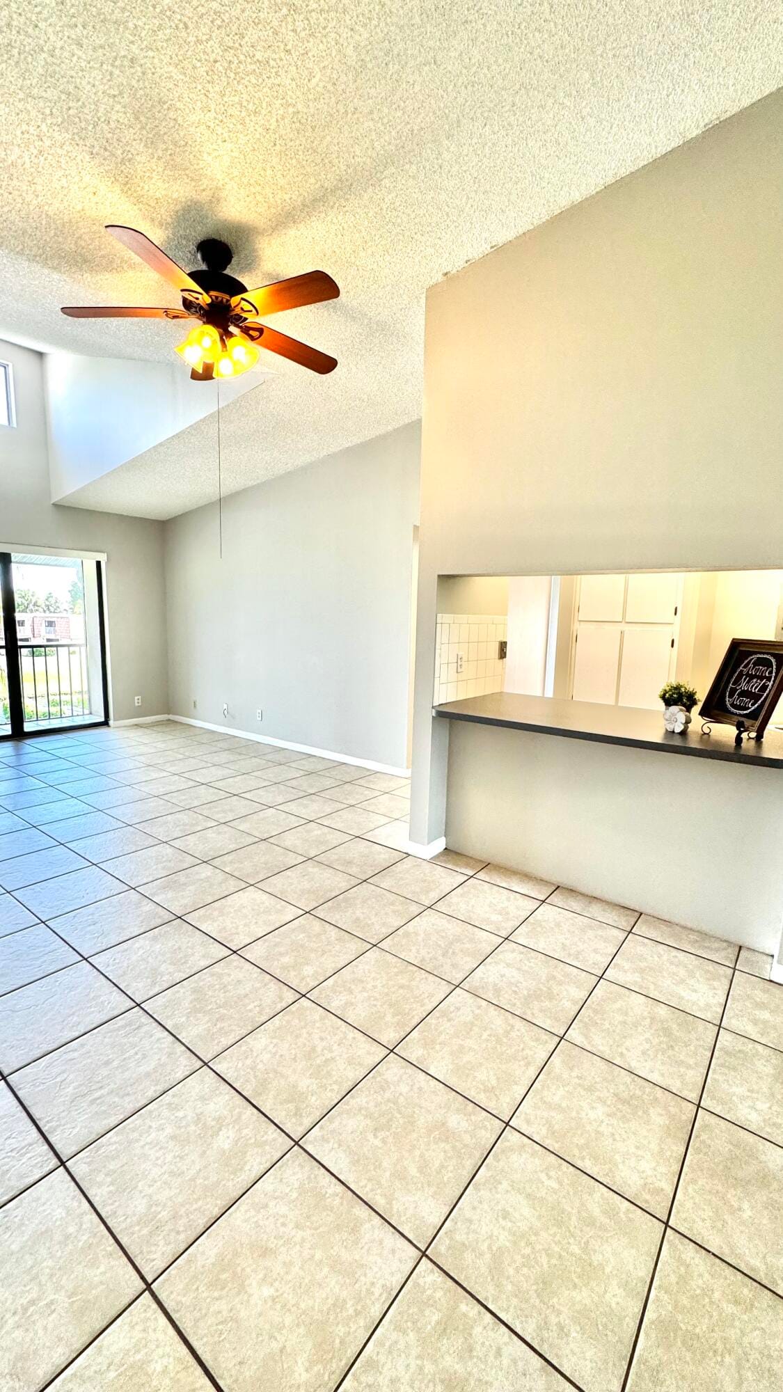 1007 GREEN PINE Boulevard A3 — photo 6
