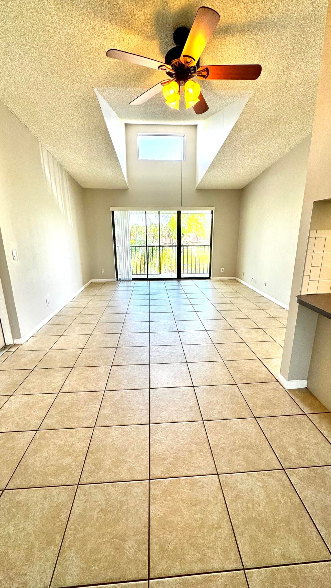 1007 GREEN PINE Boulevard A3 — photo 7