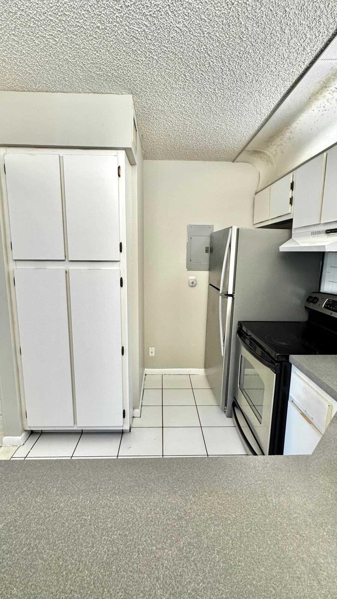 1007 GREEN PINE Boulevard A3 — photo 10
