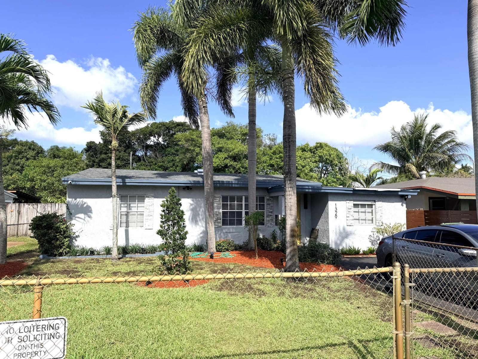 1329 NW 5th Avenue — photo 1