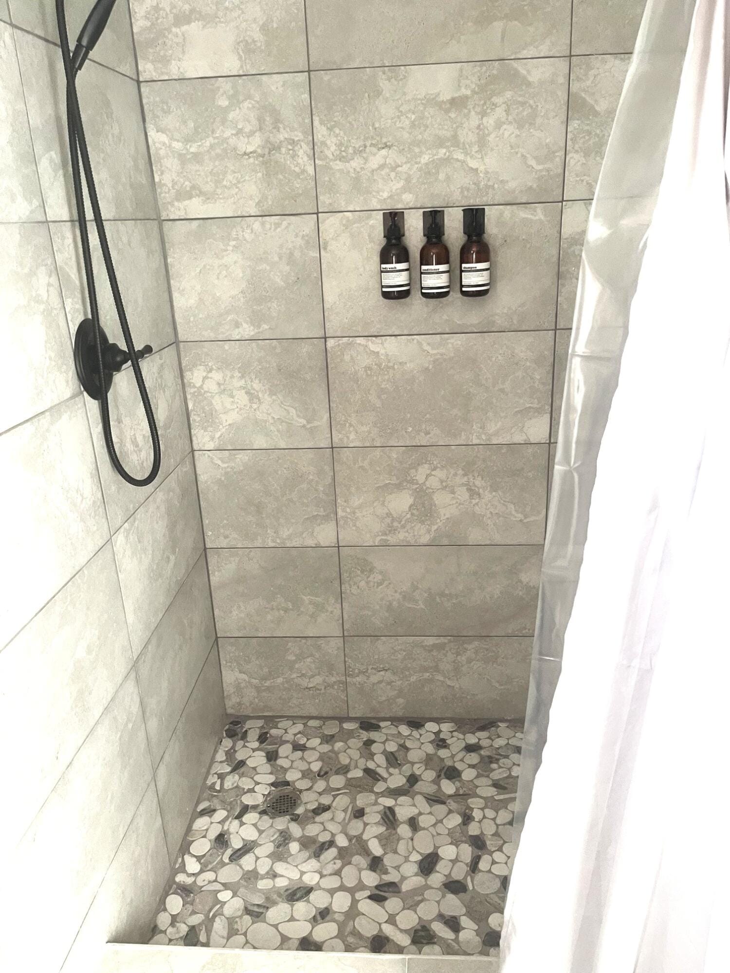 1329 NW 5th Avenue — photo 11