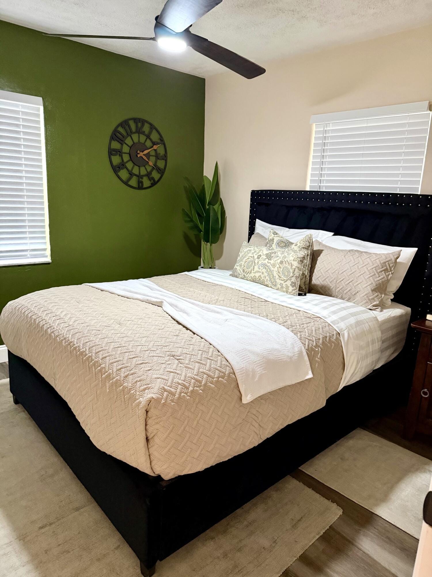 1329 NW 5th Avenue — photo 7
