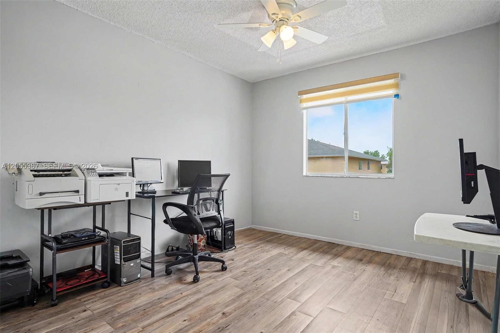145 NE 12th Avenue 145 — photo 9