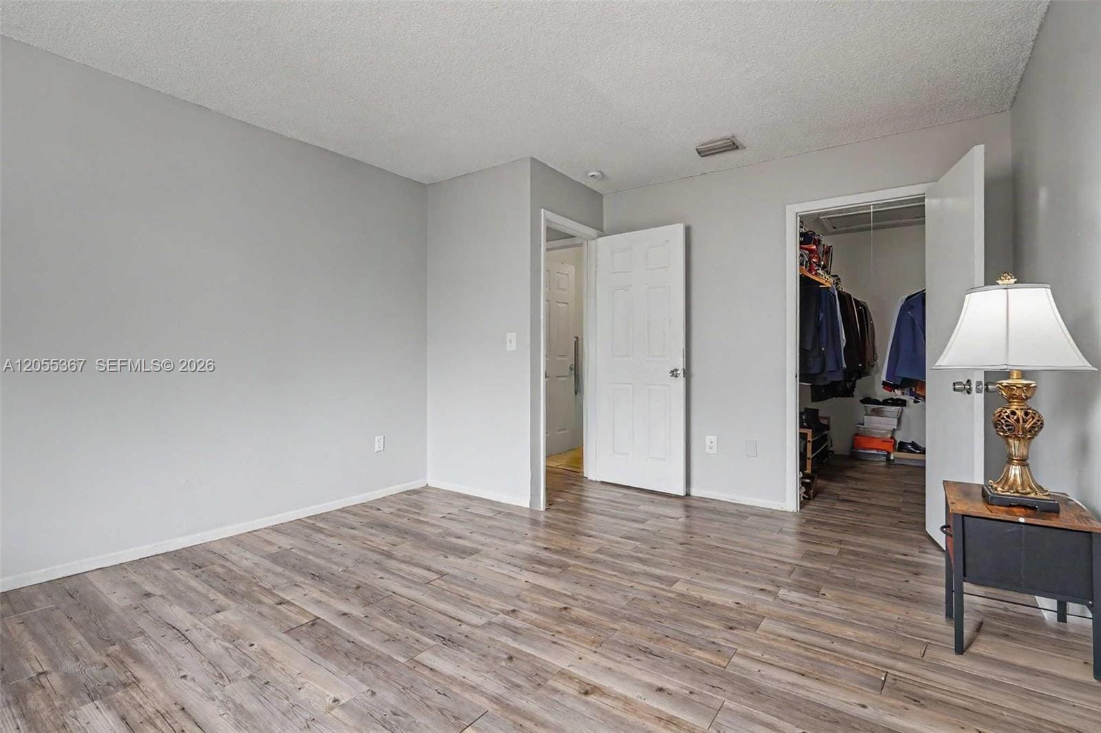 145 NE 12th Avenue 145 — photo 10