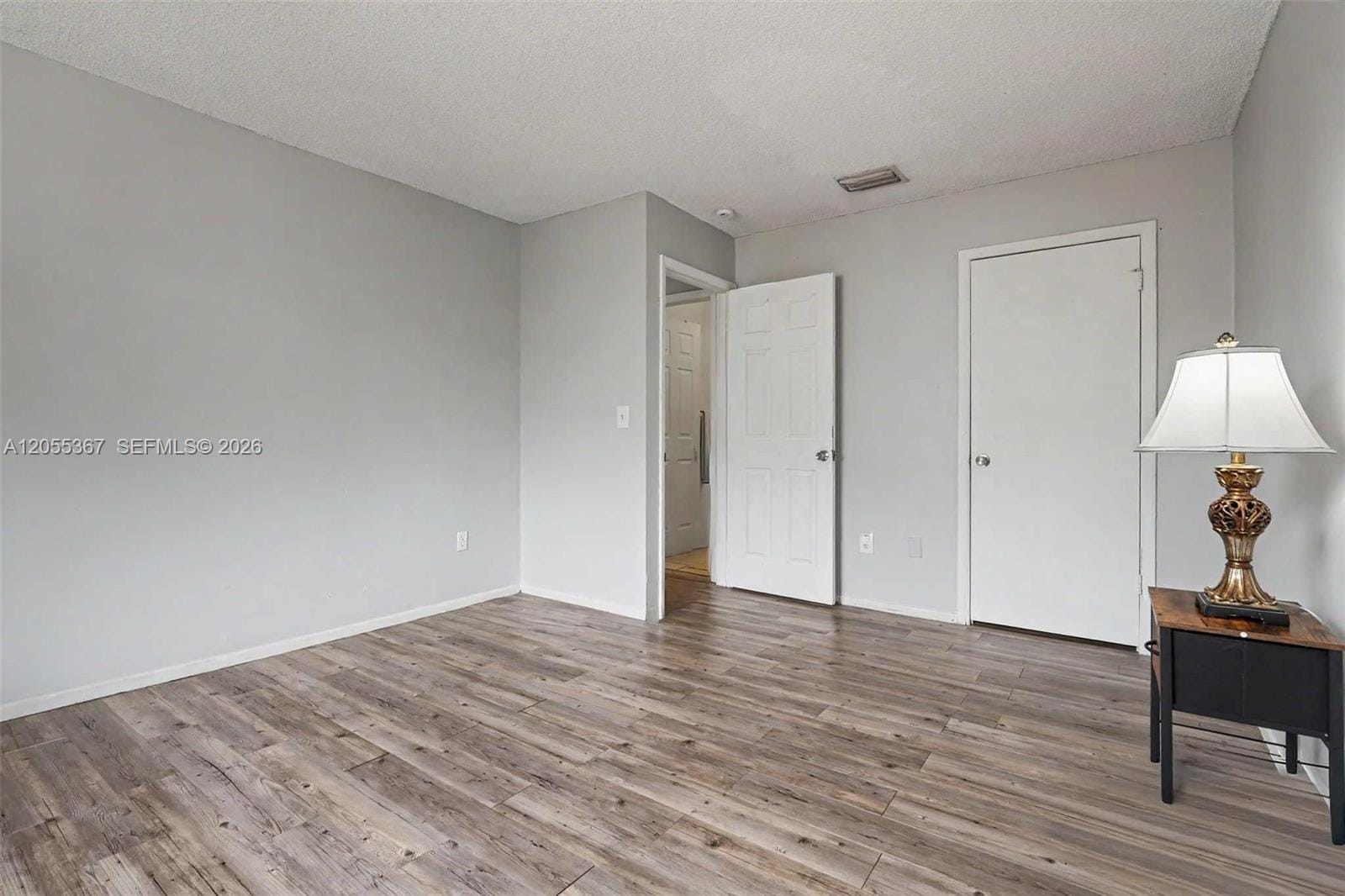 145 NE 12th Avenue 145 — photo 11