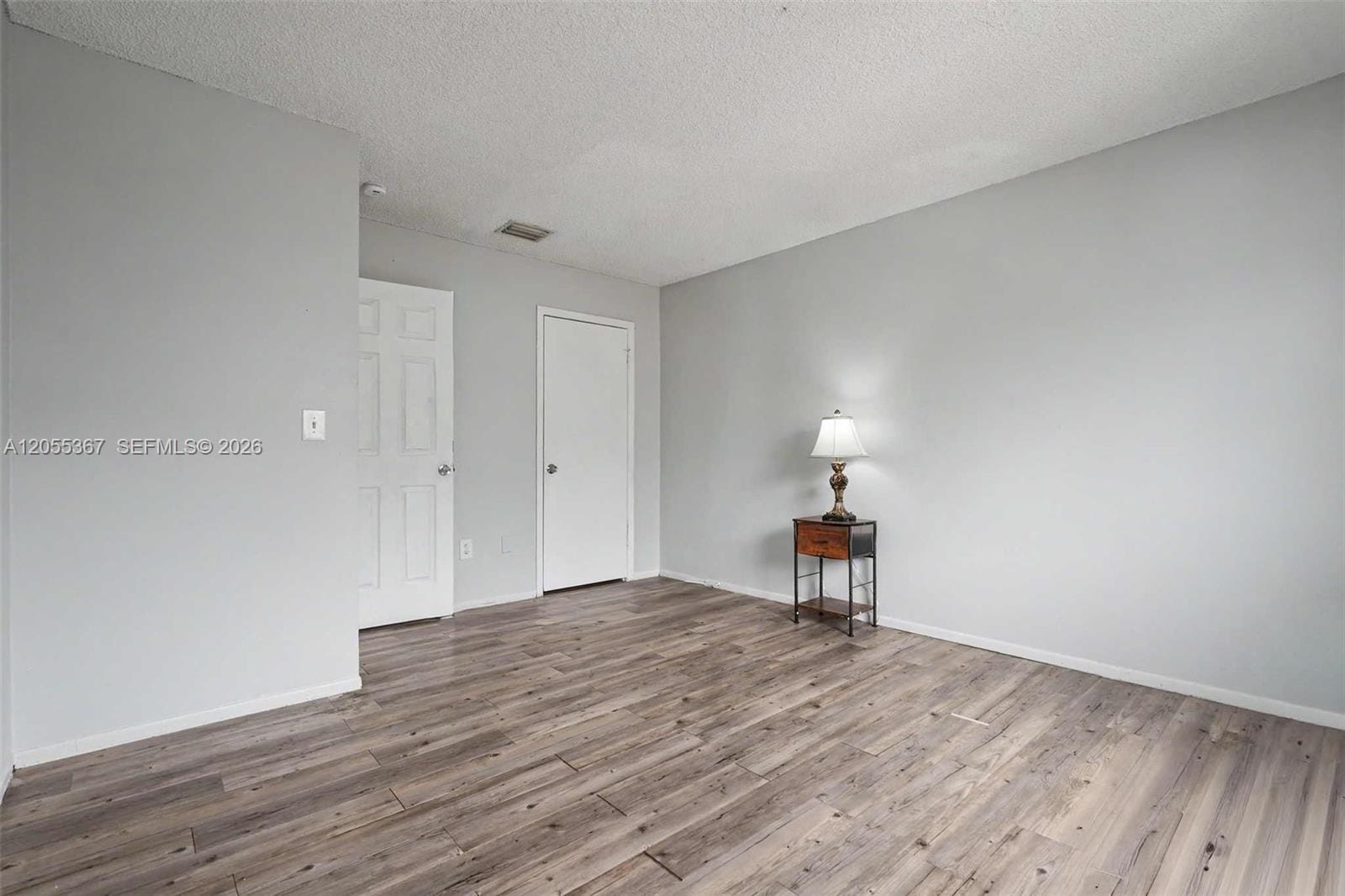 145 NE 12th Avenue 145 — photo 12