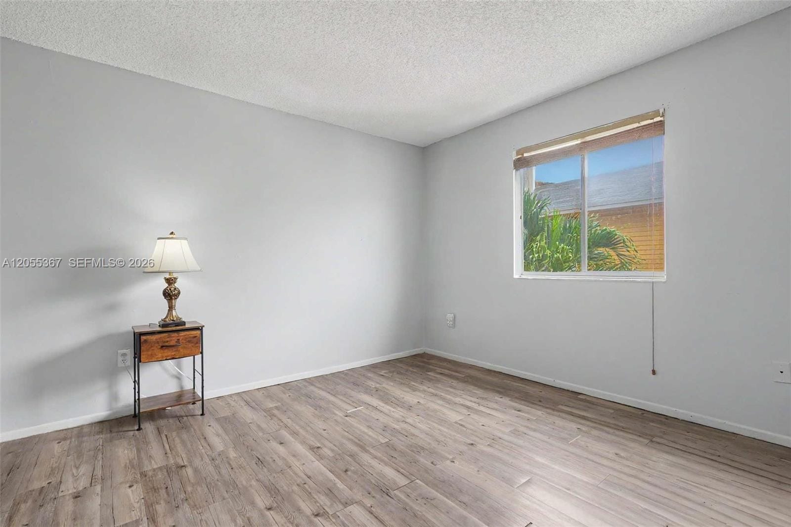 145 NE 12th Avenue 145, Homestead, FL 33030 photo 13