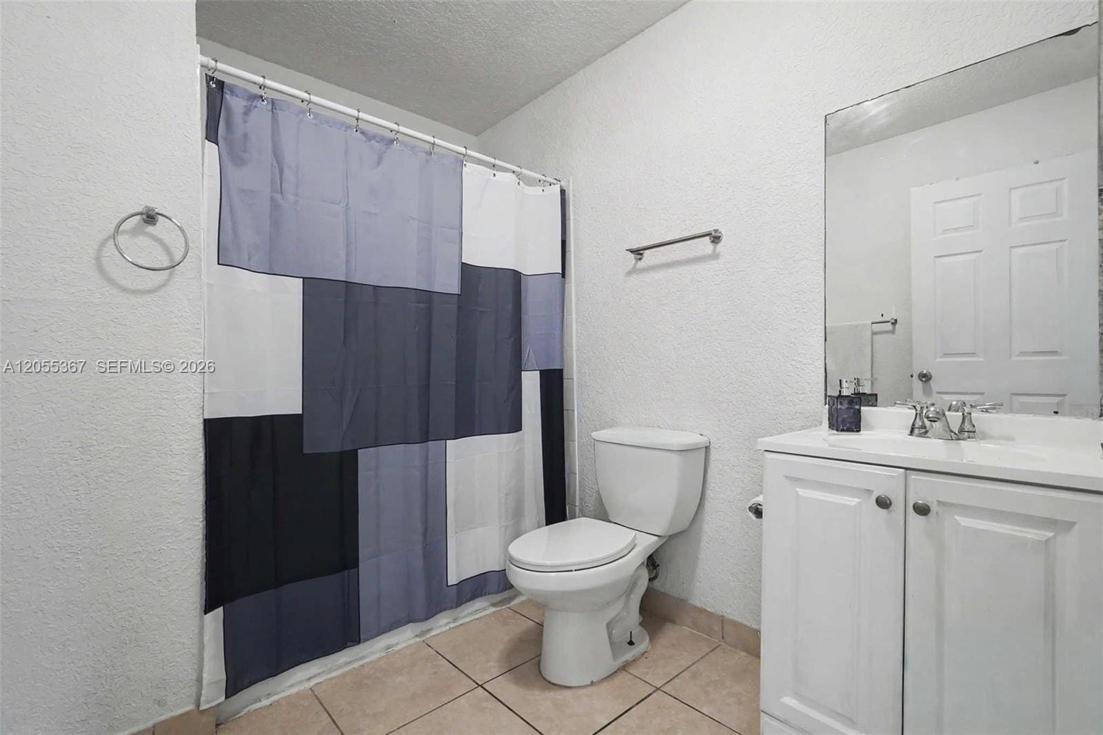 145 NE 12th Avenue 145, Homestead, FL 33030 photo 14