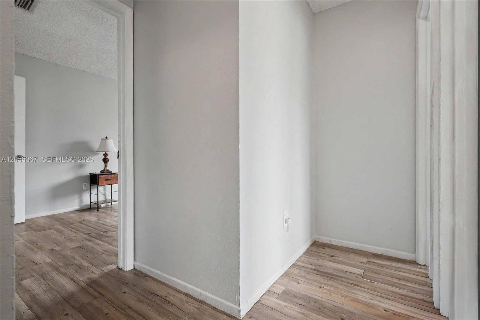 145 NE 12th Avenue 145 — photo 6