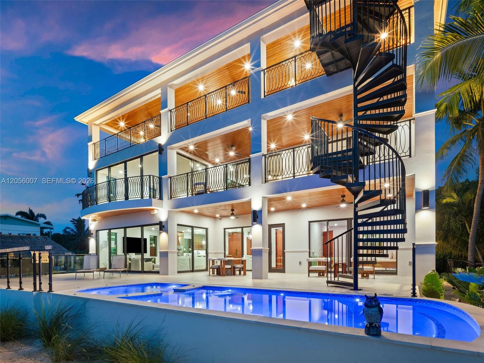 77350 Overseas Highway, Islamorada, FL 33036